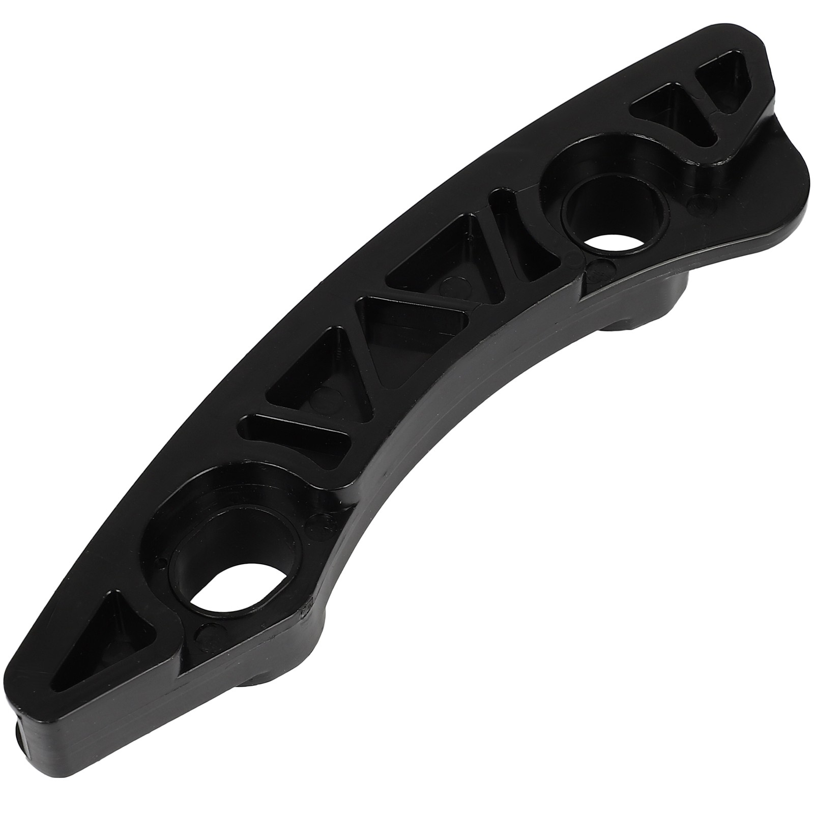 Timing Chain Kit  Water Pump Guide Rail  fits Chevrolet Saturn 2.0L 2.2L 2.4L