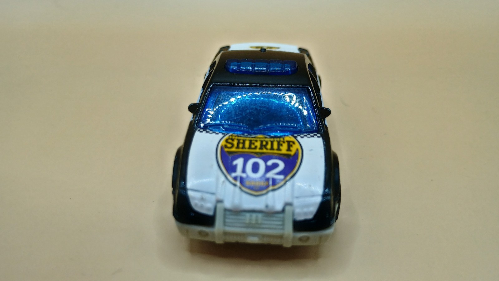 Picture 4