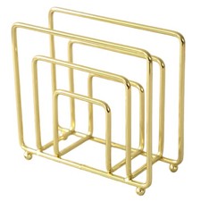 Napkin Holder for Table, Suitable for Kitchen, Restaurant, and Outdoor Use,1461
