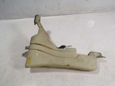 61667158230 SAUBERE KAUTION / 17144997 F�R MINI MINI R50,R53 1.4 16V TURBODIES