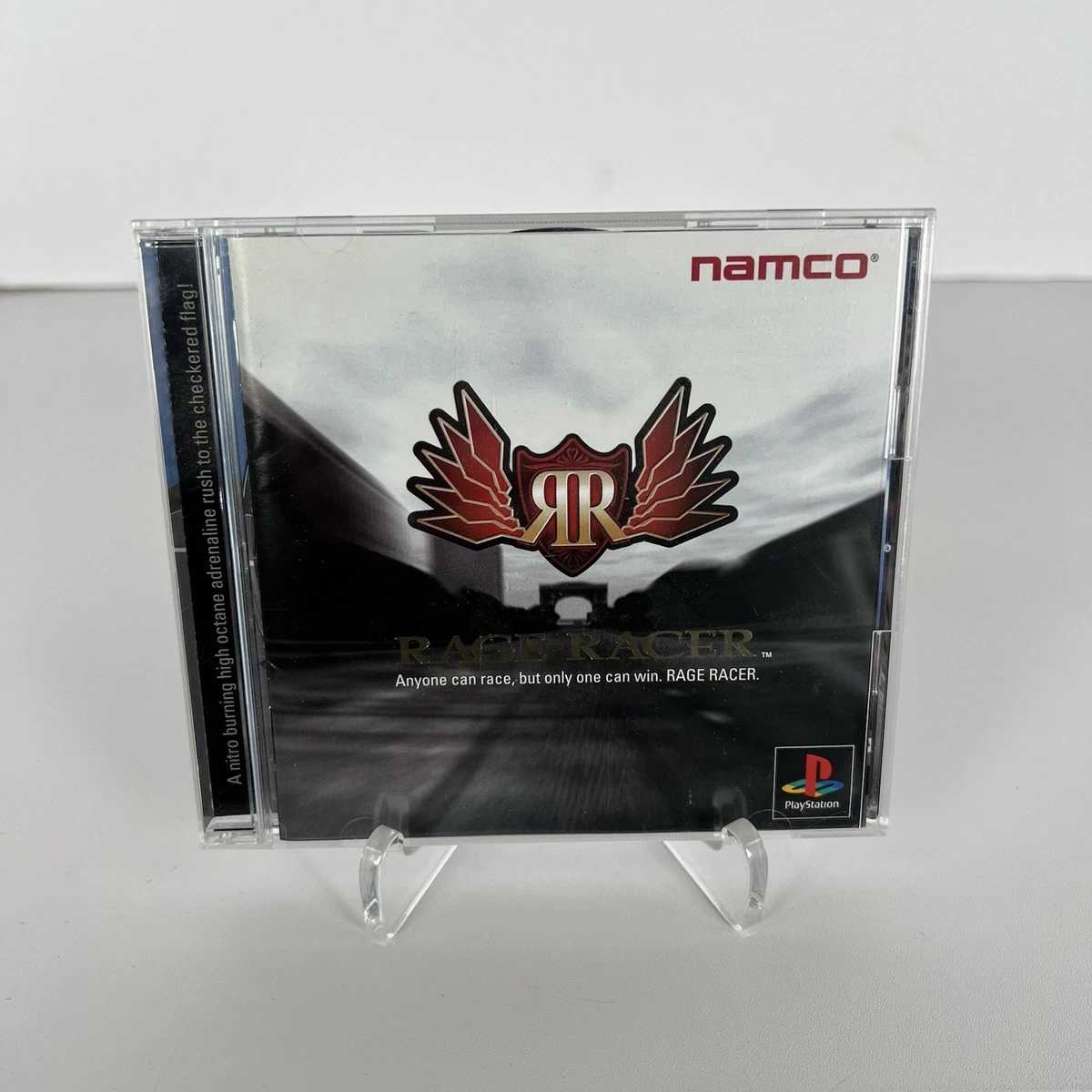 その他 PSX My psx collection : r/psx