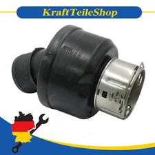 Resonator Turboschlauch für MERCEDES A-Klasse 160 CDI 180 CDI A6070900300 Resonator Turboschlauch für MERCEDES A-Klasse 160 CDI 180 CDI A6070900300