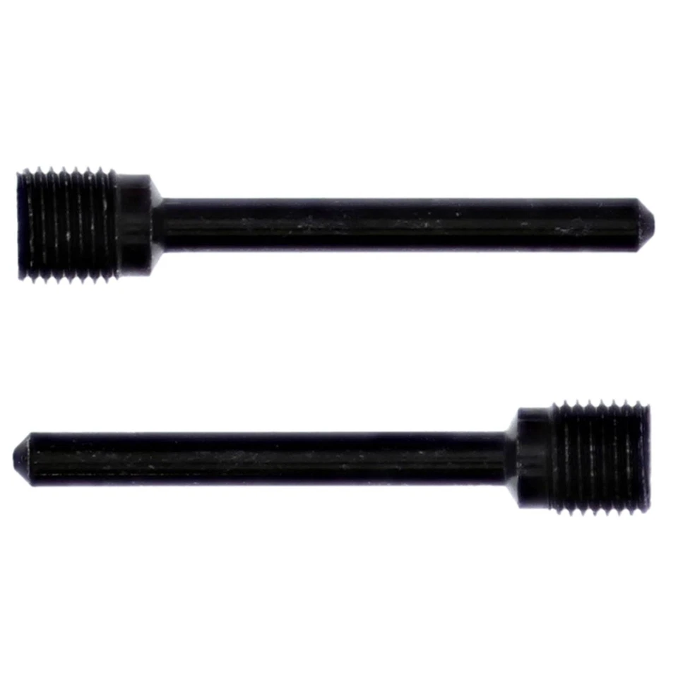 All Balls Front Caliper Bolt Kit 18-7037 For Kawasaki Ninja 1000 11-13 — 第 2/4 张图片