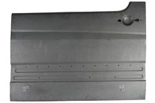 T&uuml;rreparatur hinten / schiebet&uuml;r rechts f&uuml;r: MERCEDES SPRINTER 906, VW CRAFTER 2