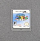 Super Mario 64 DS Game Cartridge Only (Nintendo DS, 2004) Authentic