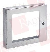 #ad NVENT AWDH1418N4 AWDH1418N4 NEW IN BOX C $1045.17