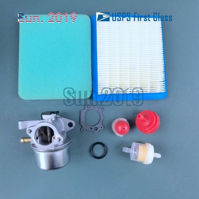 Carburetor for 496114 for 122702-0158-01 122702-0159-01 121802-0467-01 Engine