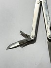 Leatherman USA PST Tool Multi-tool 1098 — photo 8