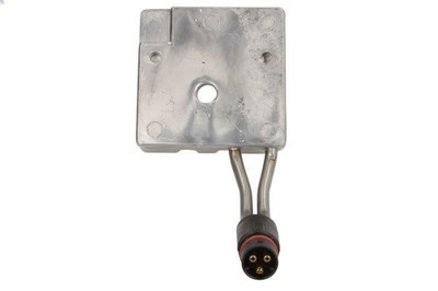 Heater Element, Engine Preheating System DEFA 411888 for S60 I (384) 2.4 2005-2010