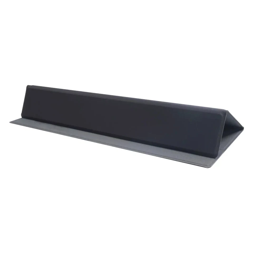 NUEVO LG MCK71628101 Folio Cover Case para LG Gram+view 16MQ70 Monitor... - Imagen 4 de 4