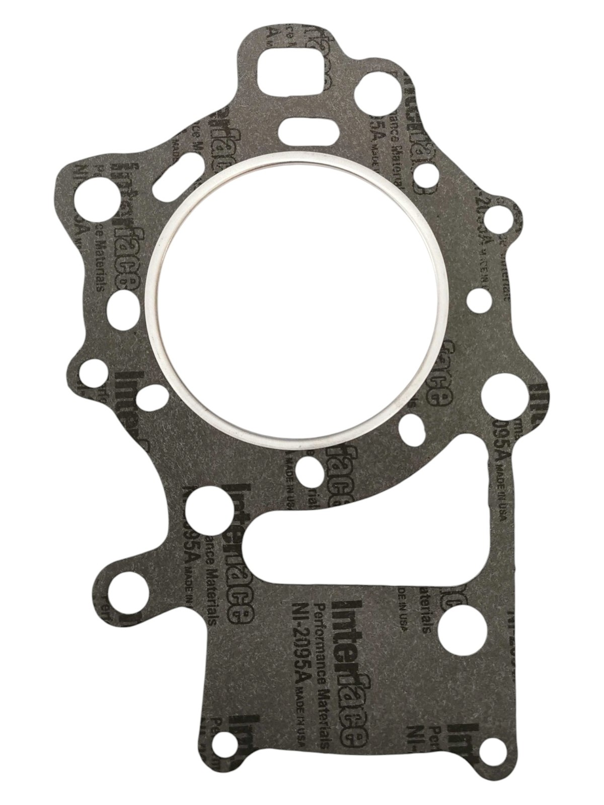Joint de culasse pour Honda CX 500 et GL 500 - Pièce OEM 12251-415-004