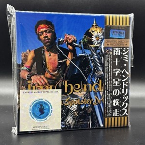 Music Lover JP | eBay Stores