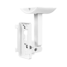 Speaker Wall Ceiling Mount for Bose UB-20,UB-20 Series II Speaker Wall Mount ...
