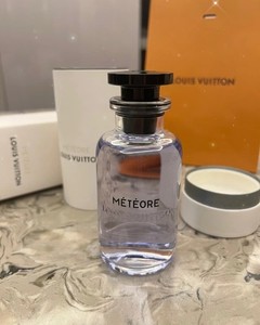 Louis Vuitton Cologne Meteore | eBay