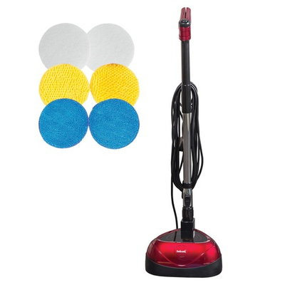 #ad #ad Ewbank EP170 Complete Cleaner Washer Scrubber Scourer and Polisher $162.49