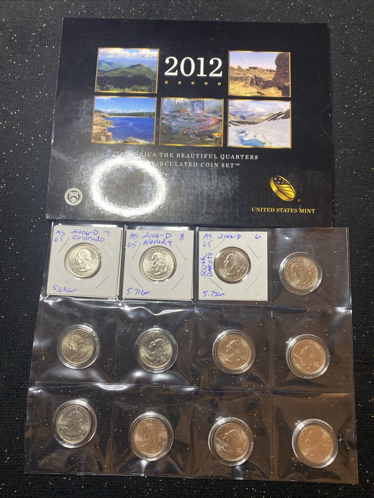 Picture 1 of 21