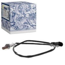 VEMO LAMBDASONDE VOR KAT passend für VW MULTIVAN TRANSPORTER | V10-76-0133