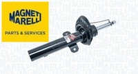 Magneti Marelli 352514070000 StoßDäMpfer StossdäMpfer Vorderachse Vorne