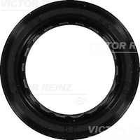 Wellendichtring Kurbelwelle FüR Honda Civic VI Fastback Stufenheck Hatchback
