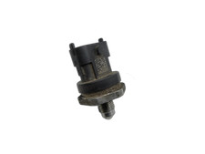 Railsensor Drucksensor Kraftstoffdruck Sensor für Mazda CX-3 DK 15-18 2,0 88KW