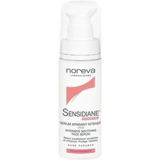 NOREVA Sensidiane Intensivserum besond.empf.Haut, 30 ml PZN 00183035