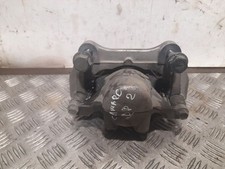 Etrier de frein Chevrolet CAMARO