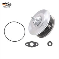9657248680 Rumpfgruppe FÜR Ford Citroen Peugeot Volvo Mazda 1.6 HDI Tdci