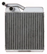 Heater Core Fits Select 1973-1985 Buick, Cadillac, Chevy,GMC, Oldsmobile,Pontiac