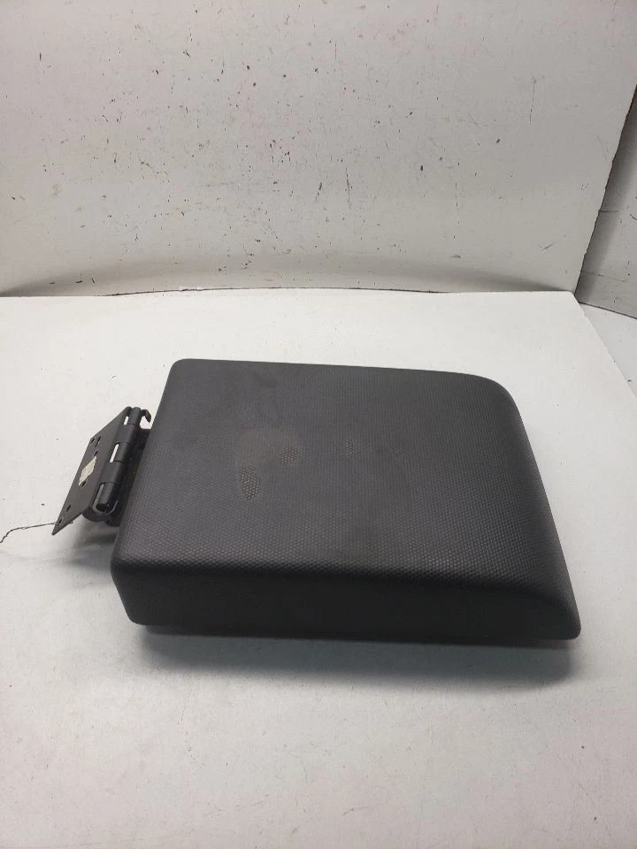 Console Front Floor Without Hybrid Fits 08-11 MARINER 1419321 - Imagem 2 de 4