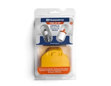 Husqvarna Chainsaw Maintenance Kit, For Models 455R and 460R