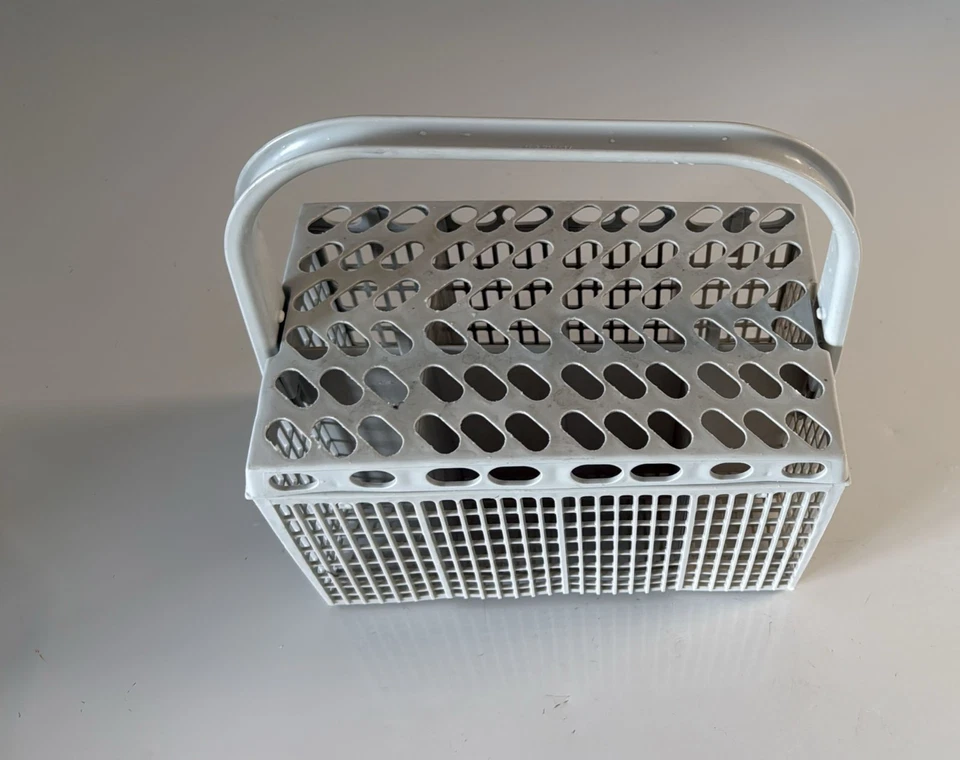 🎇Original AEG Besteckschublade Besteckkorb Geschirrspüler Spülmaschine#AEG31 - Bild 2 von 4