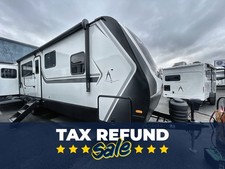 2026 Grand Design Imagine 3100RD