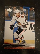 2024-25 Upper Deck Series 2 Ryan Donato #279 (30)