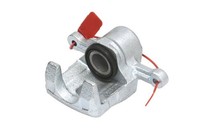 Lauber Bremssattel Hinten Links FüR Hyundai Tucson JM KIA Sportage Je_