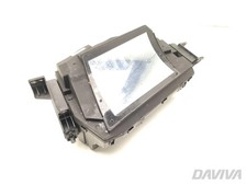 Kia Telluride Head-Up Display 2020 SUV 4/5dr 94310-S9000 40000-01861DA (19-24)