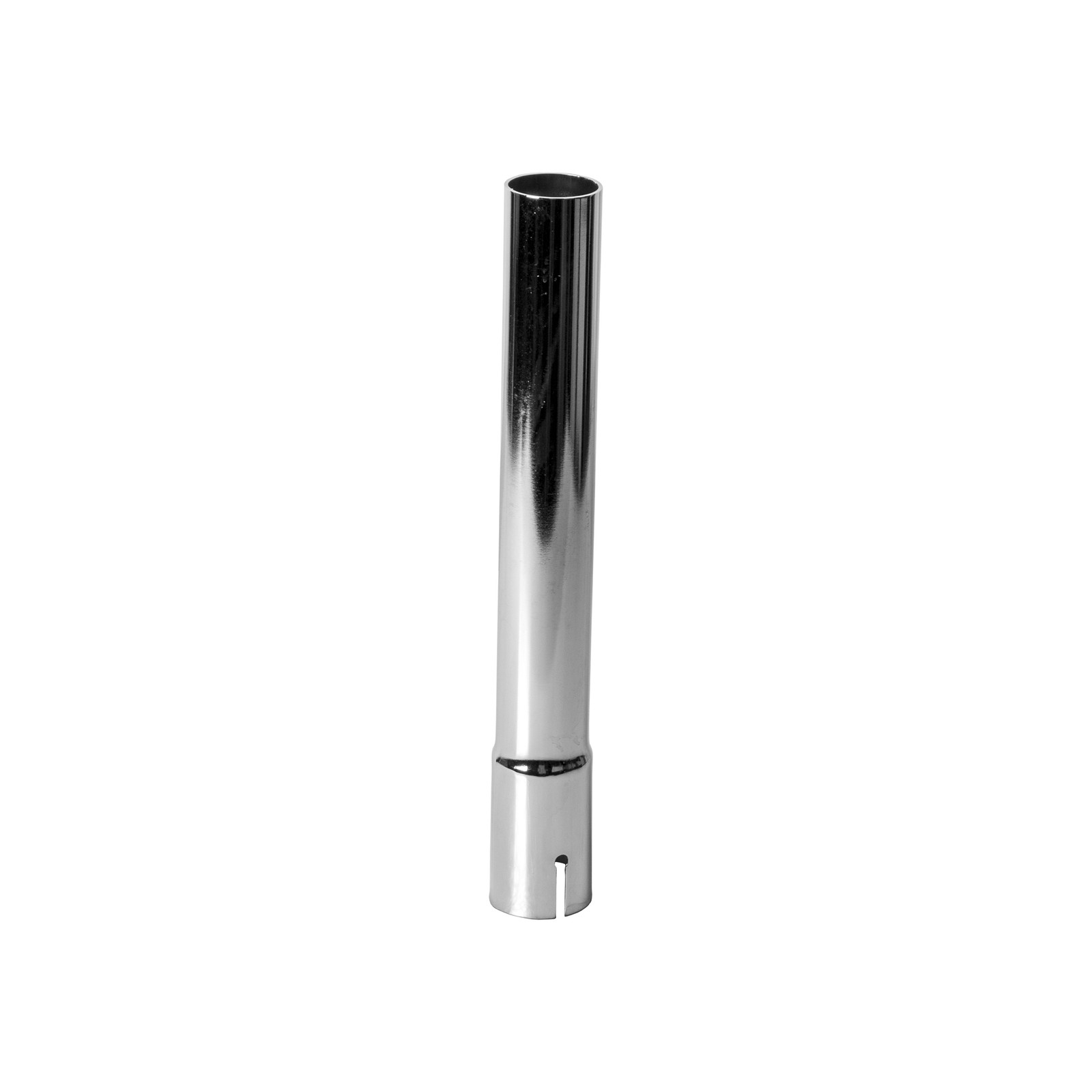 Exhaust Stack Pipe Fits Universal 1-1/2