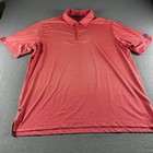 Foto 4 di 10