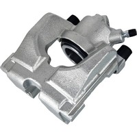 Febi Bilstein 178091 Bremssattel FüR BMW 1 3 E90 E91 E92 E93 E81 E82 E88 E87