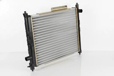 Radiateur Rover 414