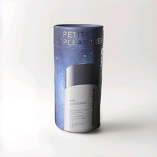 Dermalogica Petite Pleasure Daily Microfoliant 0.45 Oz New