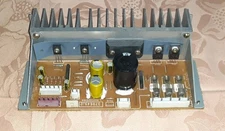 AKAI CD3000/CD3000i POWER UNIT L4003B506A MADE in JAPAN