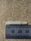PCB Circuit Board Support Standoff Pillar 16mm pack of 90
