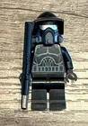 Lego Star Wars Shadow ARF Trooper Mini Figure Store Exclusive