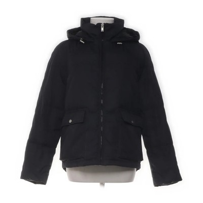 Gap, Daunenjacke, Damen, Größe: XS, Grau, Daune/Feder/Polyester, Einfarbig #HJW