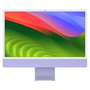 iMac 24in M3 | eBay