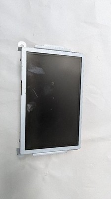Info-GPS-TV Screen Display Center Dash 8'' Screen Fits 13-14 C-MAX 441455
