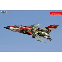 Panavia Tornado Ids \50 Years"