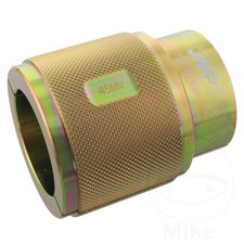 JMP FORK SEAL DRIVER SPLIT 1pc Fit Gas SM 450 FSE 2003-2004