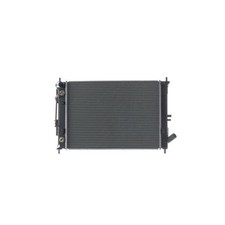 Radiateur Kia CERATO