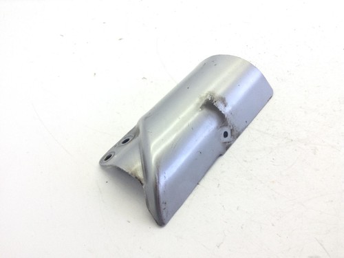 APRILIA SCARABEO LIGHT 200 Linke Gabelschutz-Federbein-Stange 2011 2012 RBM00